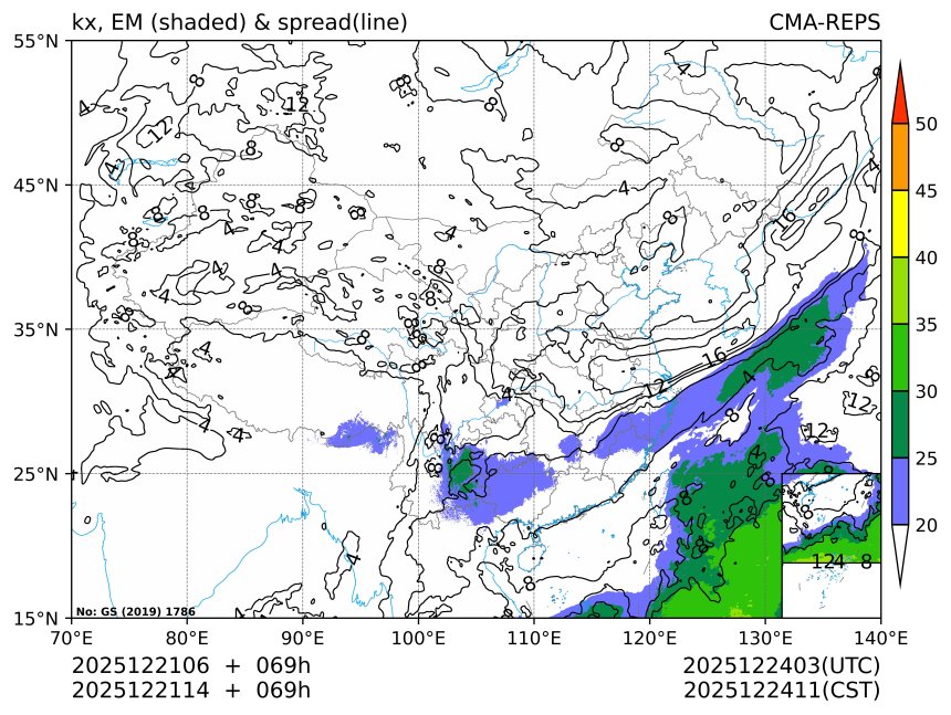 12/21 14时 +069小时
