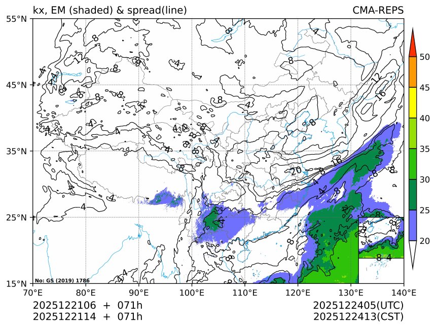 12/21 14时 +071小时
