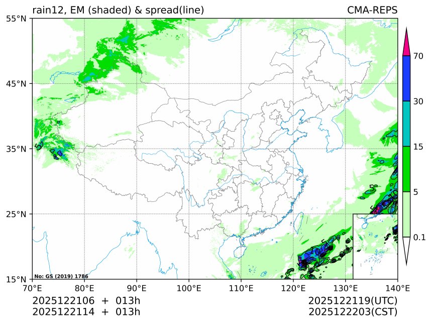 12/21 14时 +013小时