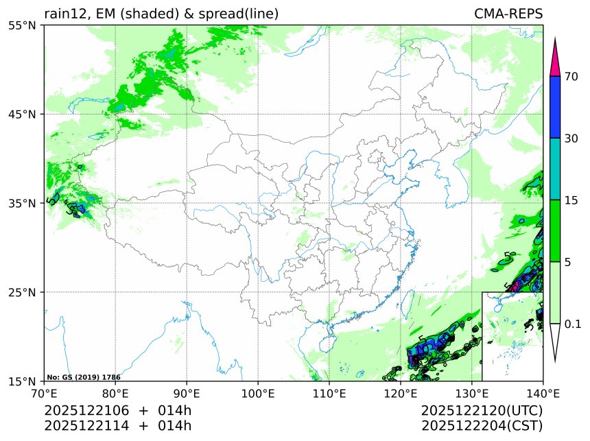 12/21 14时 +014小时