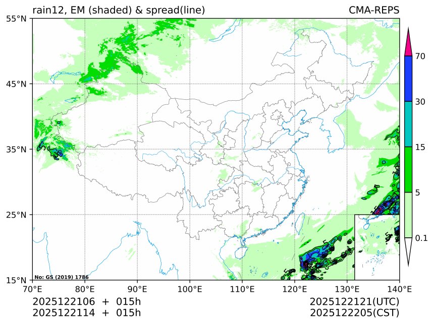 12/21 14时 +015小时