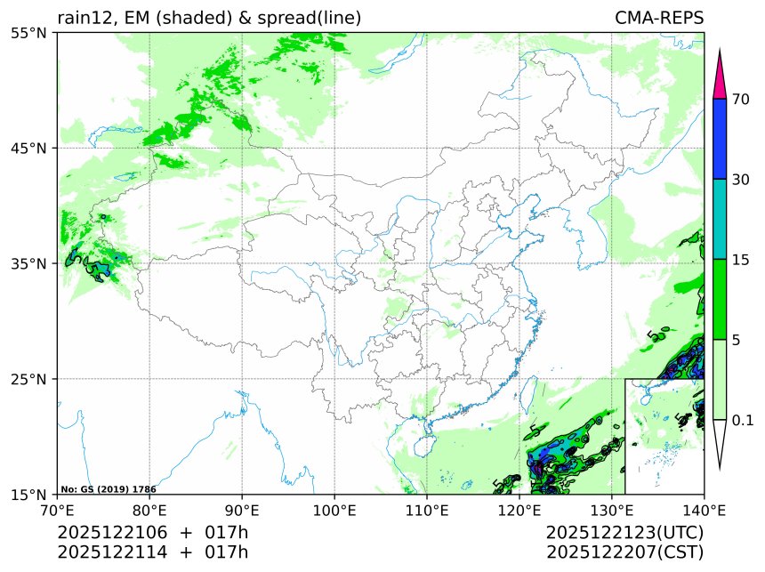 12/21 14时 +017小时