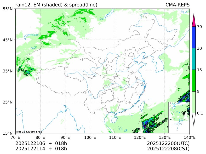 12/21 14时 +018小时