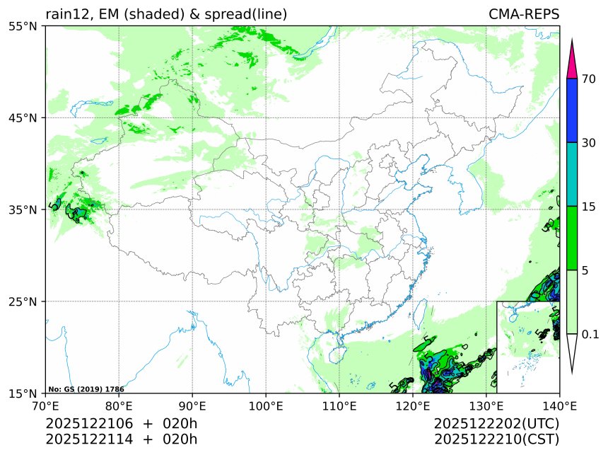 12/21 14时 +020小时