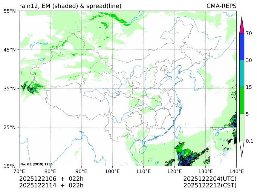 12/21 14时 +022小时