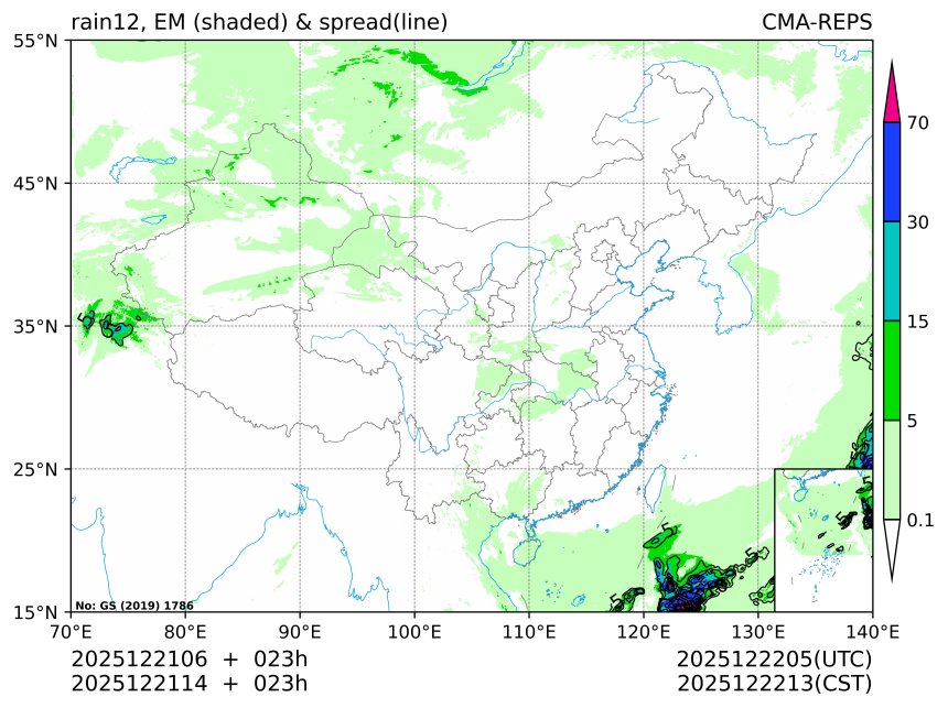 12/21 14时 +023小时