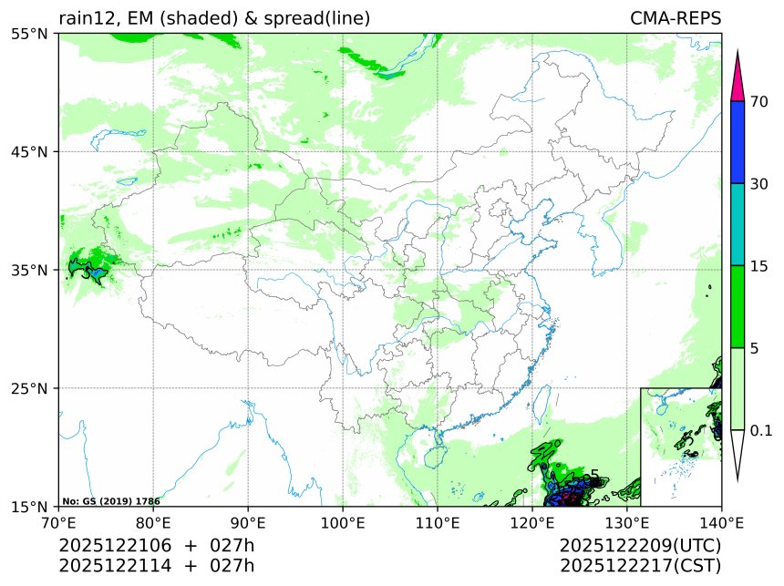 12/21 14时 +027小时