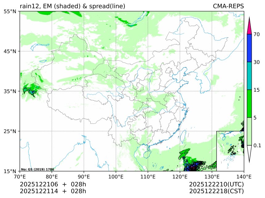 12/21 14时 +028小时