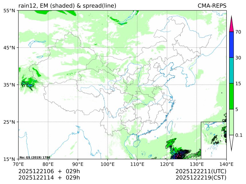12/21 14时 +029小时