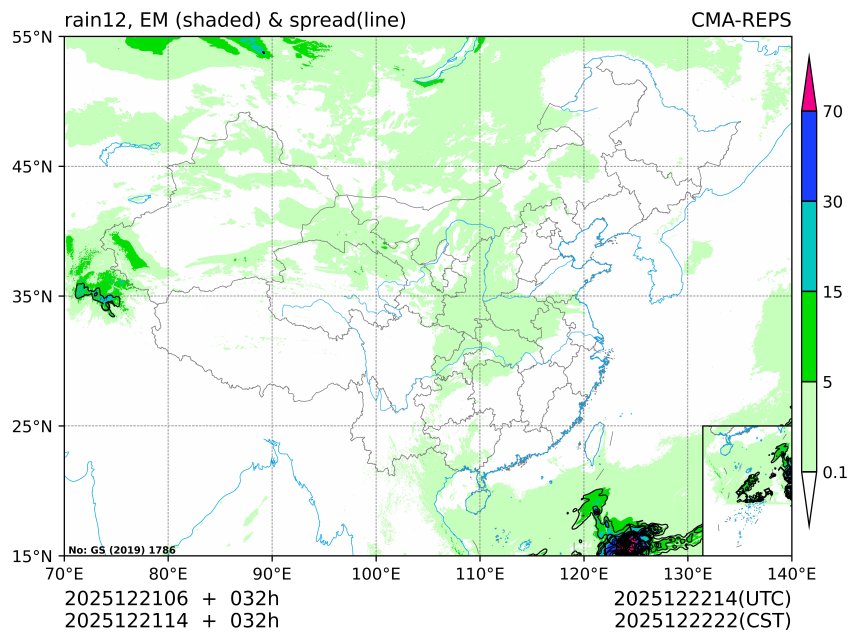12/21 14时 +032小时