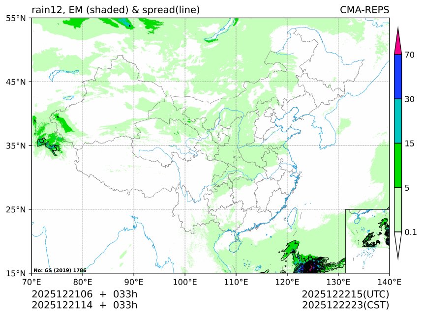 12/21 14时 +033小时