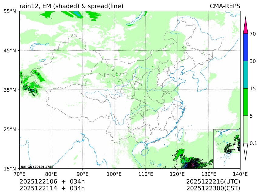 12/21 14时 +034小时
