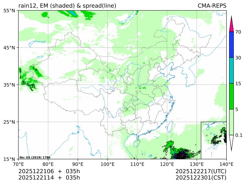 12/21 14时 +035小时