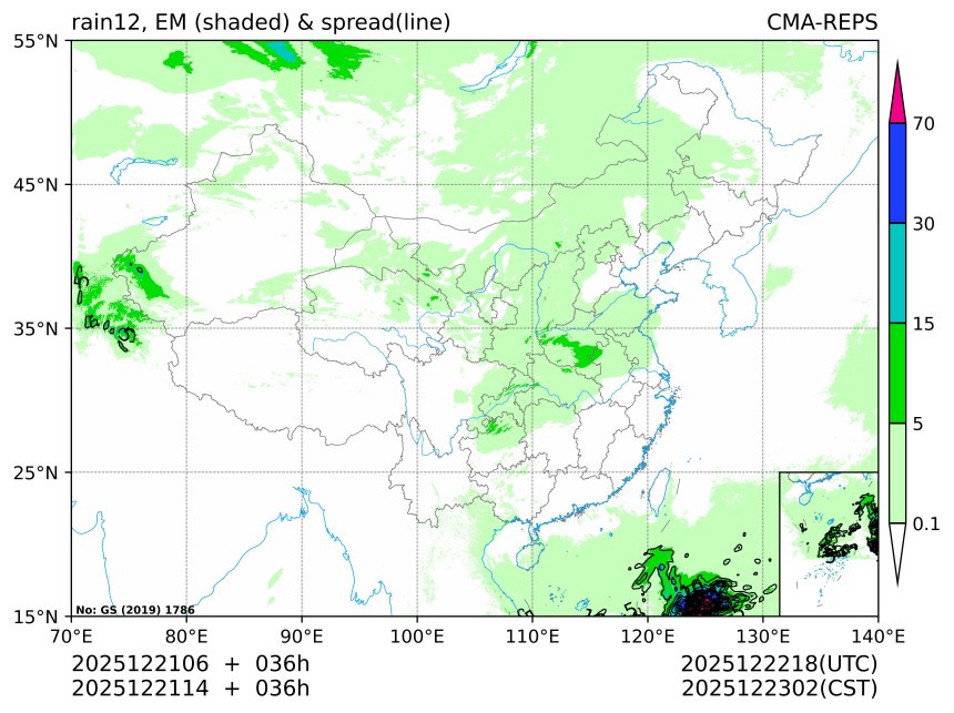 12/21 14时 +036小时