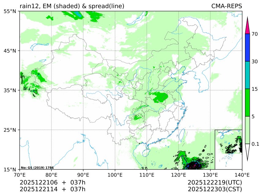 12/21 14时 +037小时
