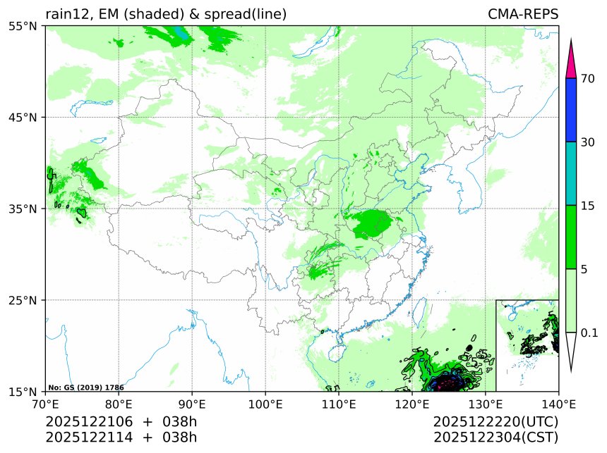 12/21 14时 +038小时