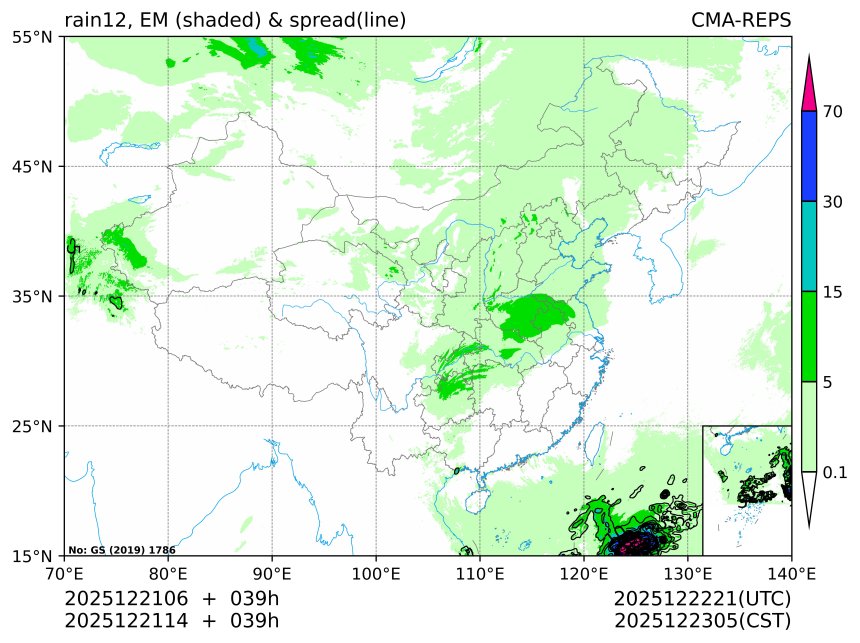 12/21 14时 +039小时