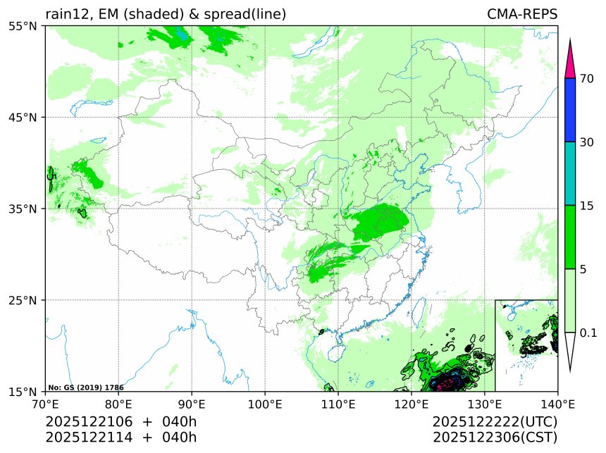 12/21 14时 +040小时
