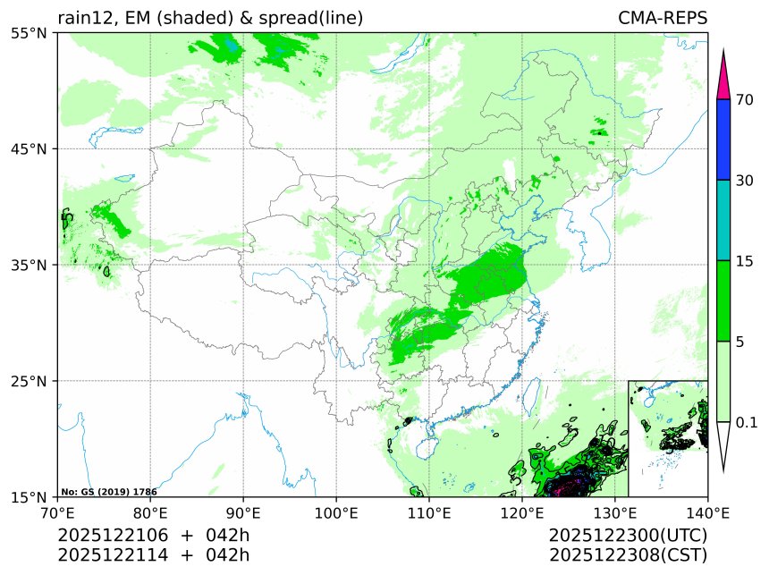 12/21 14时 +042小时