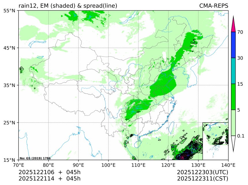 12/21 14时 +045小时