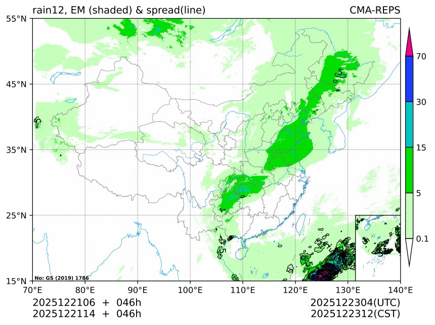 12/21 14时 +046小时