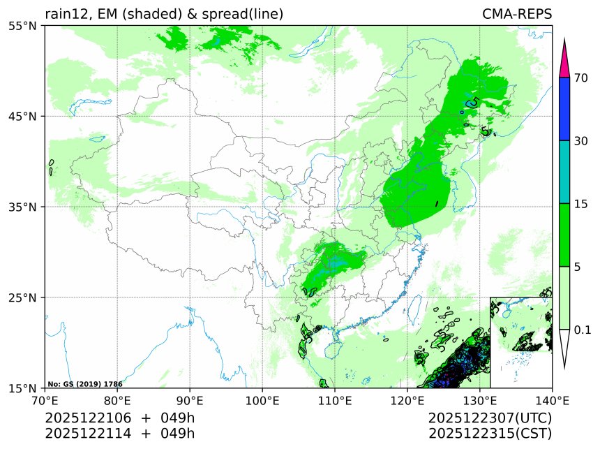 12/21 14时 +049小时
