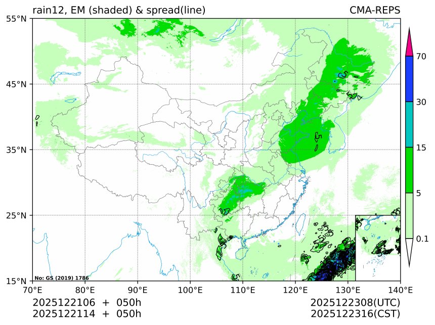 12/21 14时 +050小时