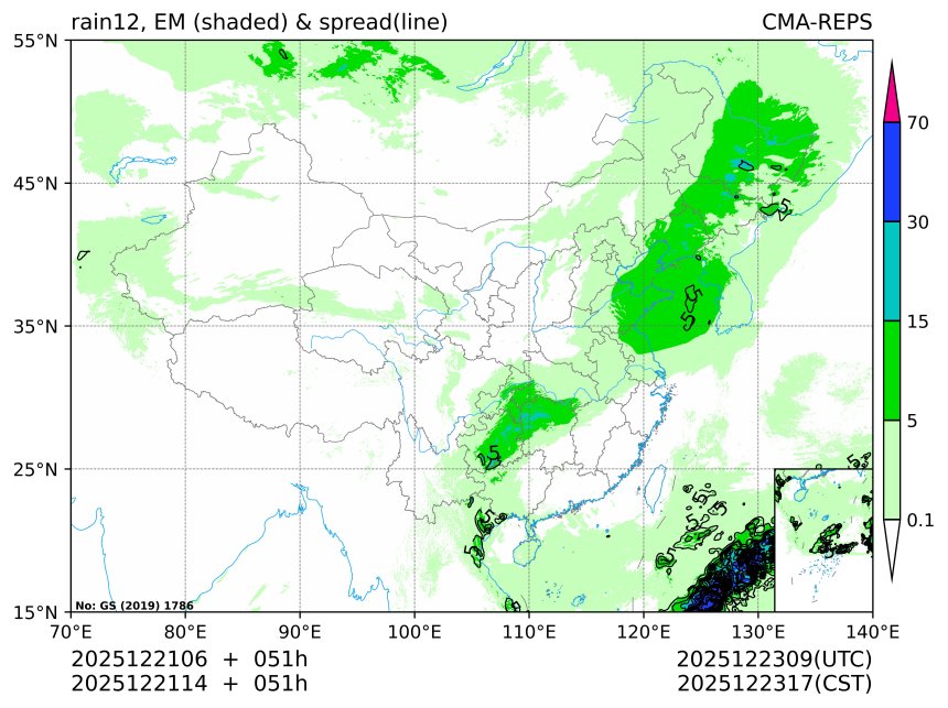 12/21 14时 +051小时