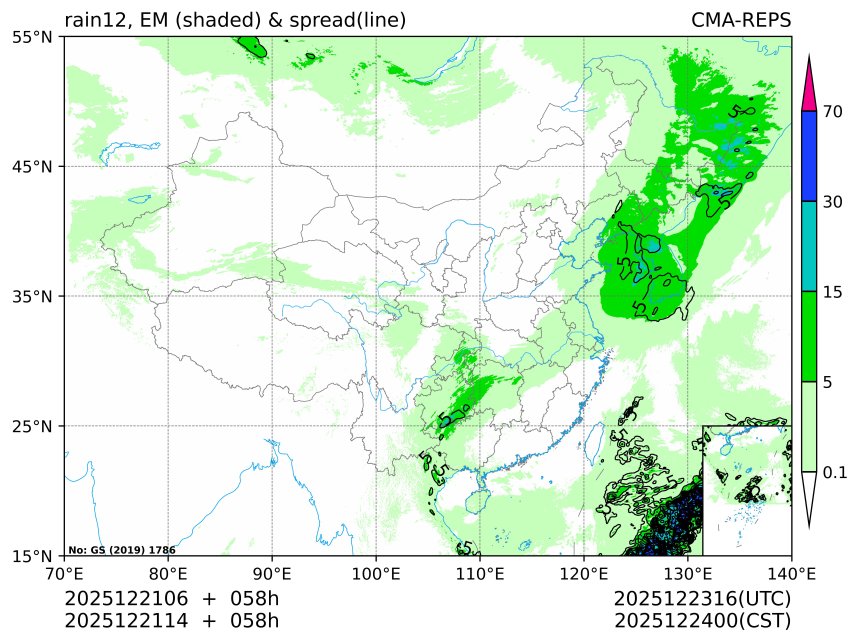 12/21 14时 +058小时