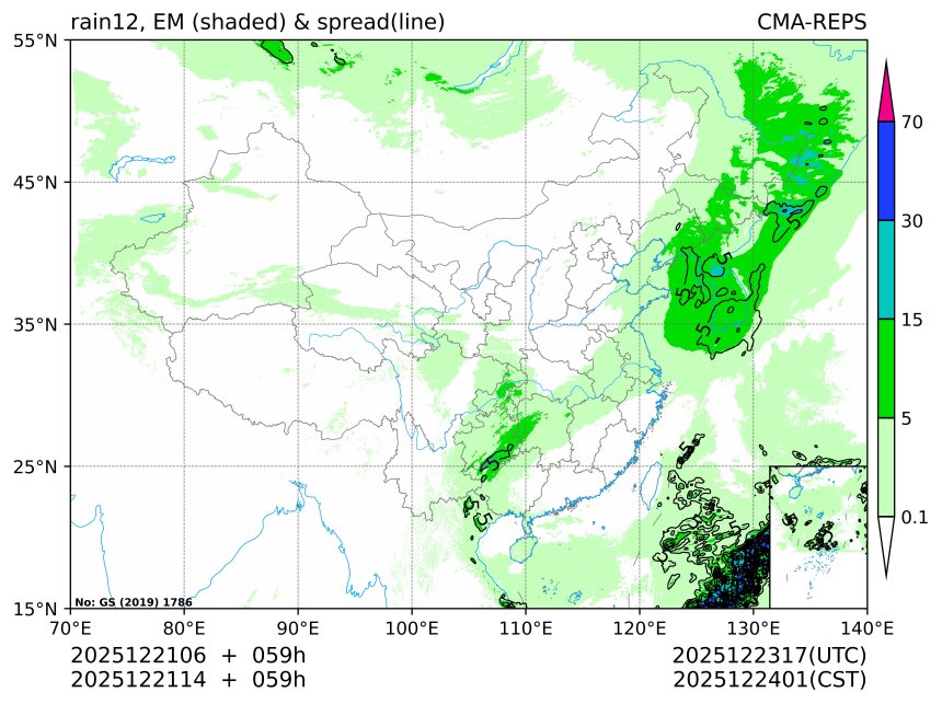 12/21 14时 +059小时