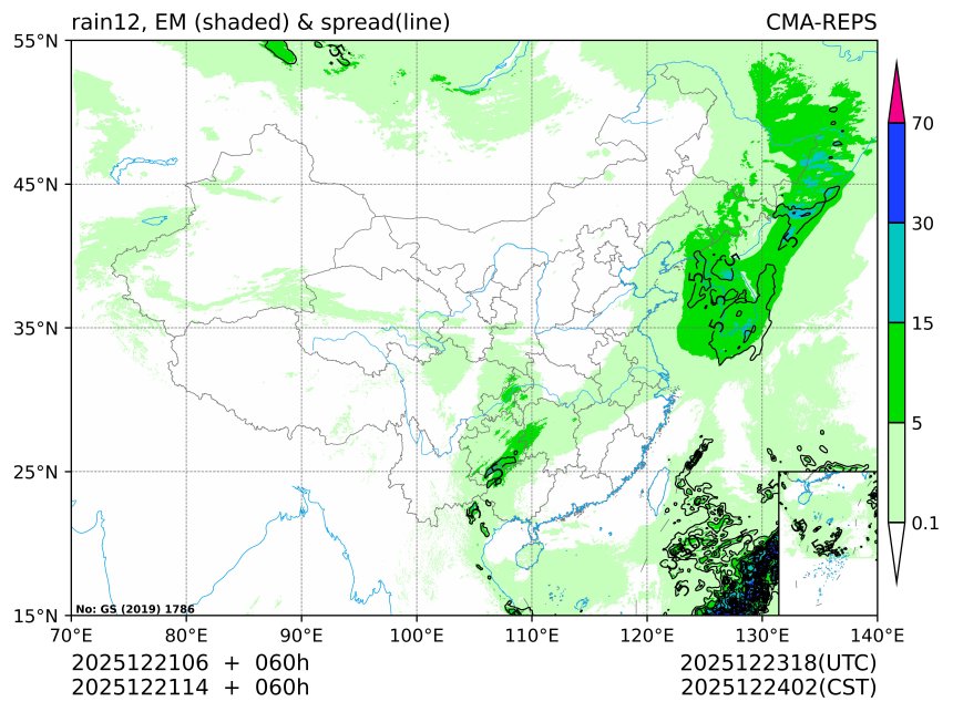 12/21 14时 +060小时