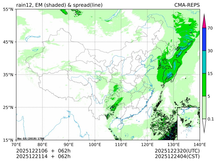 12/21 14时 +062小时