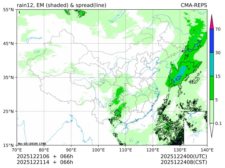 12/21 14时 +066小时