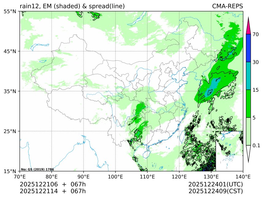 12/21 14时 +067小时