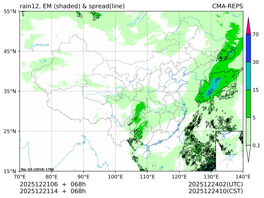 12/21 14时 +068小时