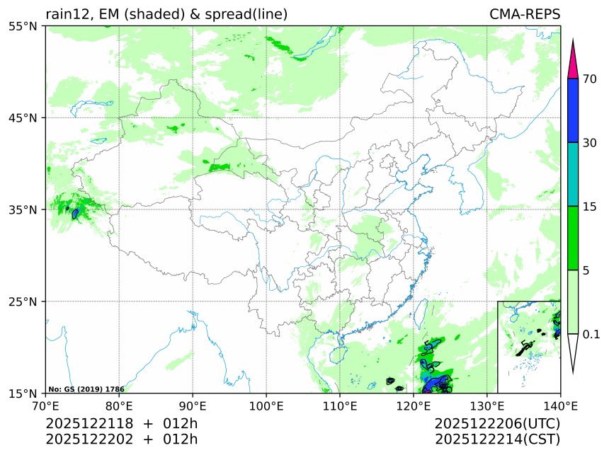 12/22 02时 +012小时