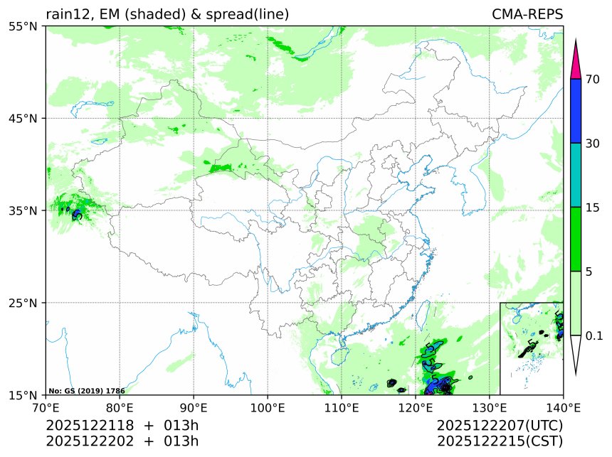 12/22 02时 +013小时