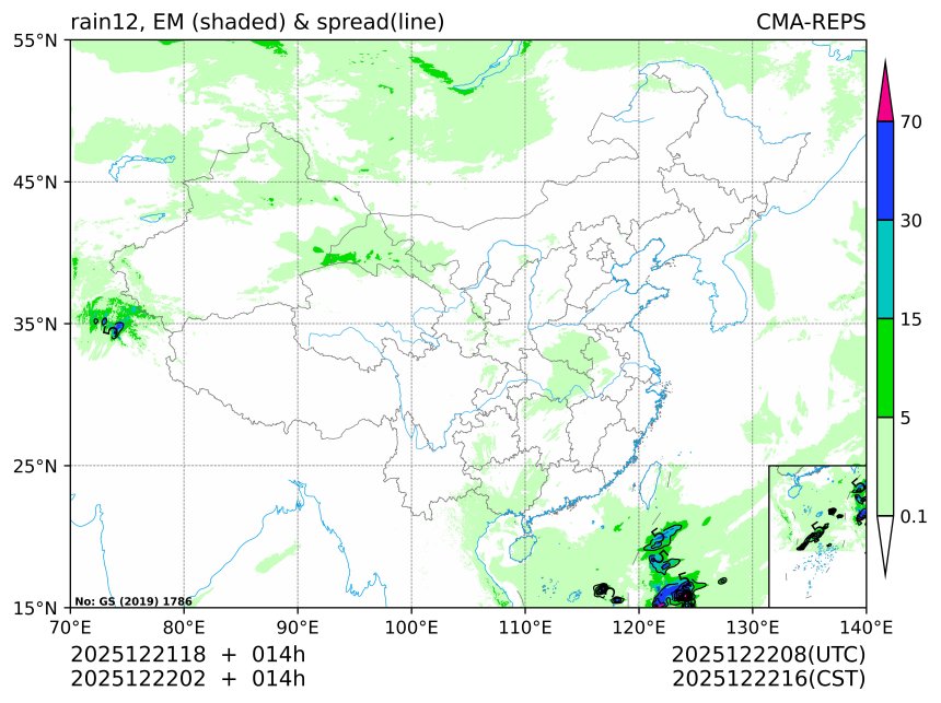 12/22 02时 +014小时