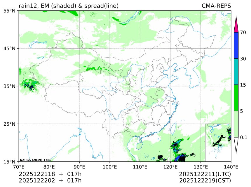 12/22 02时 +017小时