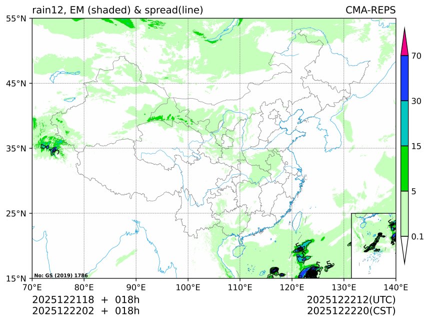 12/22 02时 +018小时