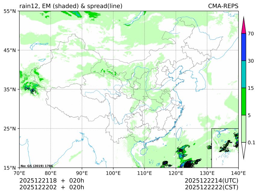 12/22 02时 +020小时