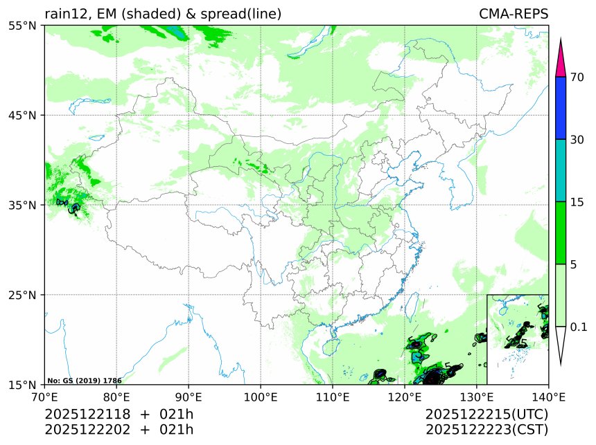 12/22 02时 +021小时