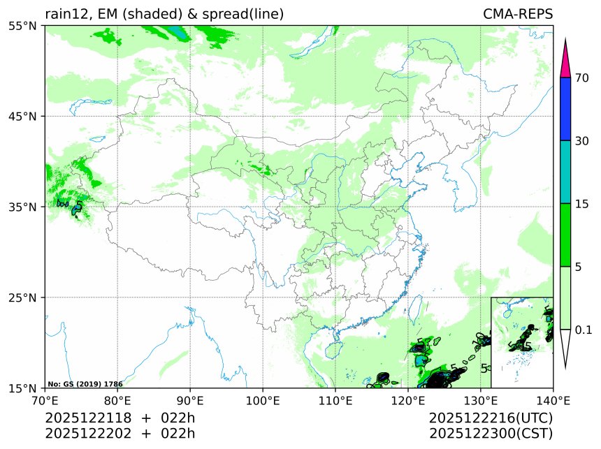 12/22 02时 +022小时