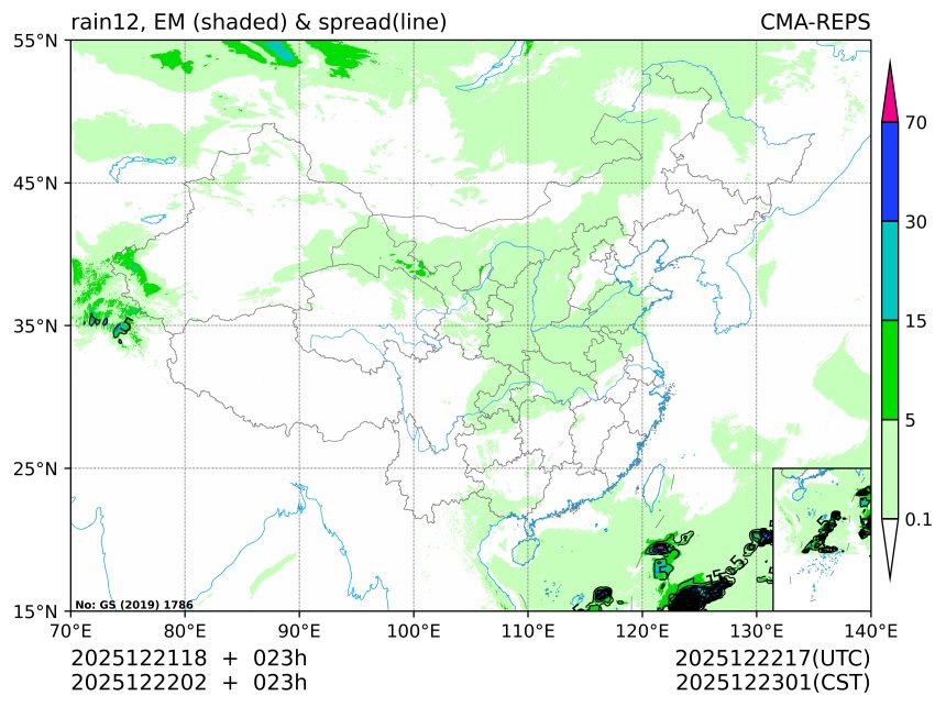 12/22 02时 +023小时