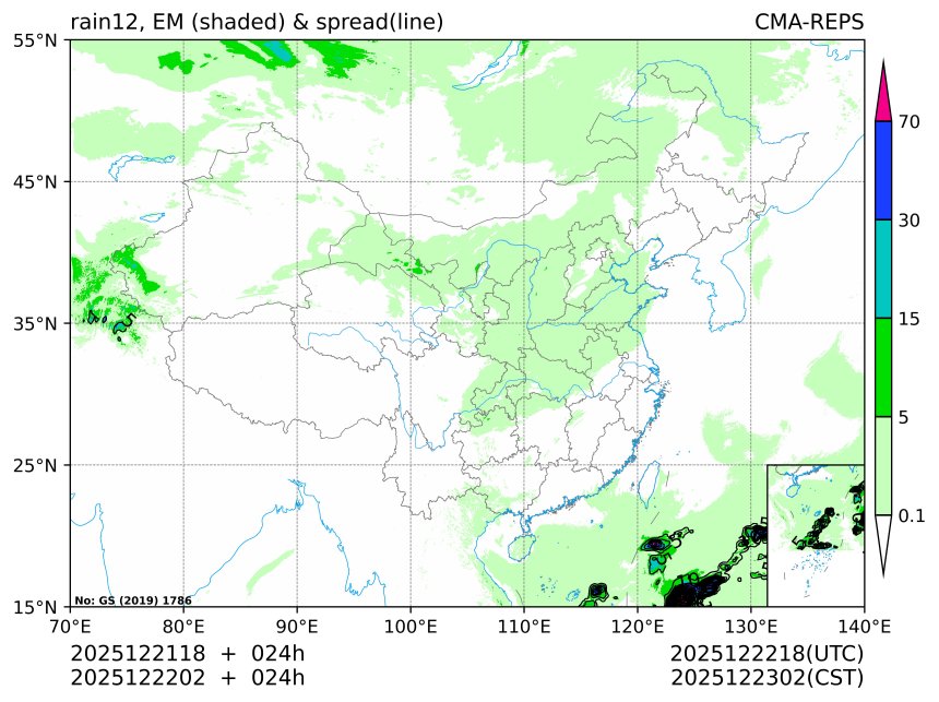 12/22 02时 +024小时