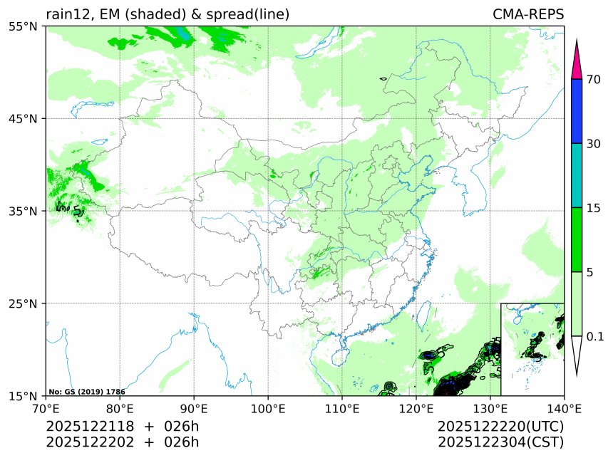 12/22 02时 +026小时