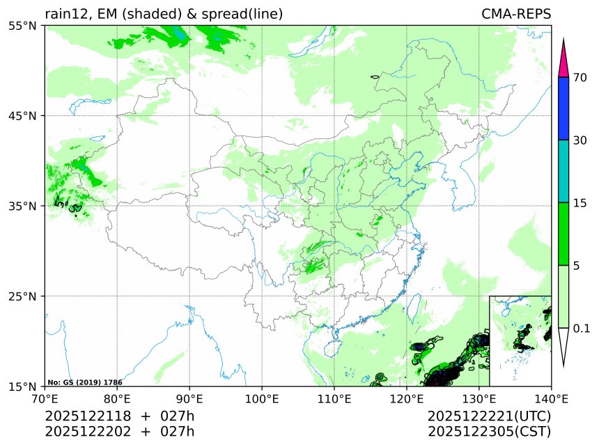 12/22 02时 +027小时