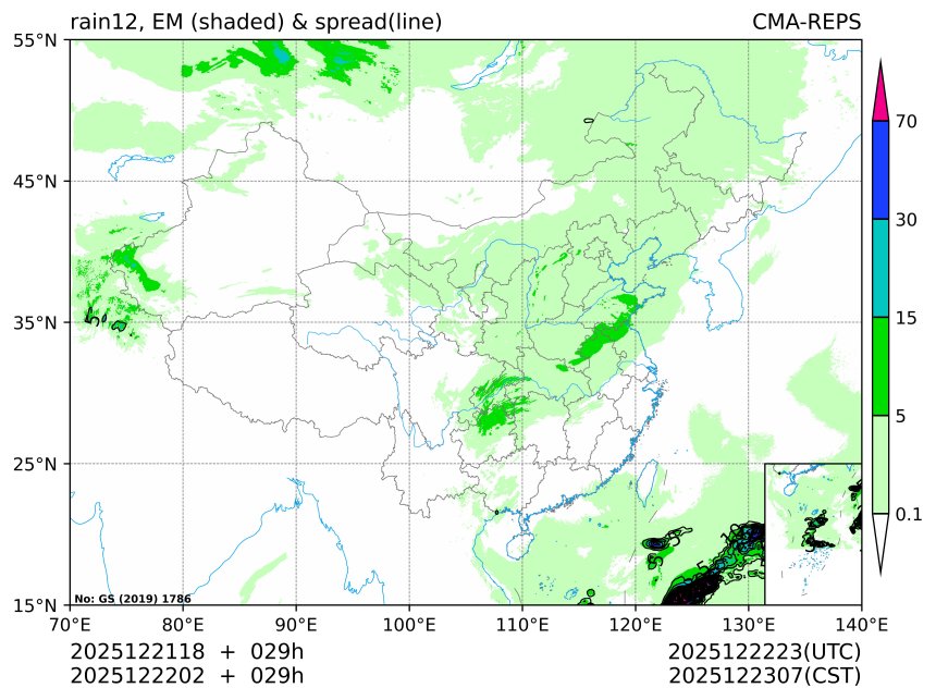 12/22 02时 +029小时