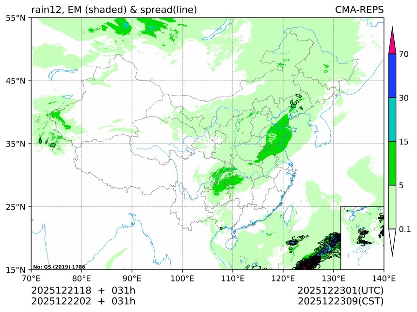 12/22 02时 +031小时