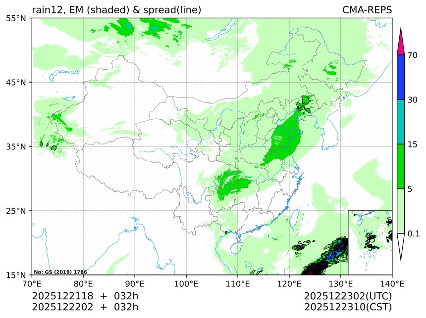 12/22 02时 +032小时